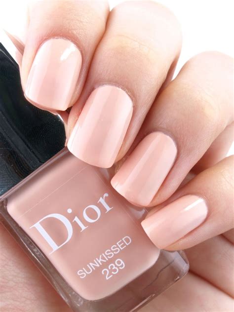 dior nail polish where to buy|best dior nail polish usa.